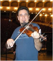 The Broad River Band the broad river band